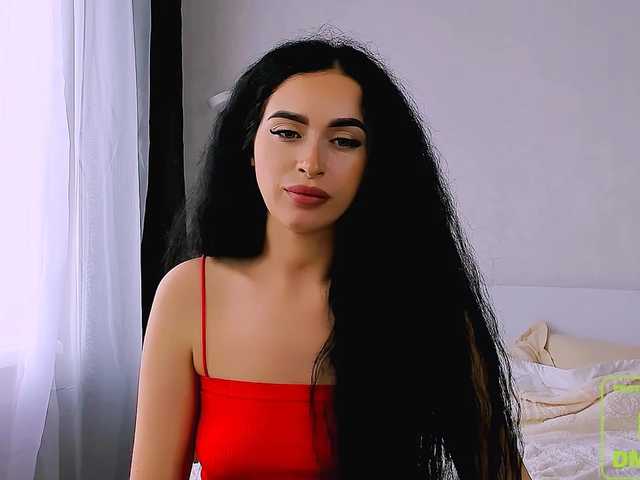 MisticFox