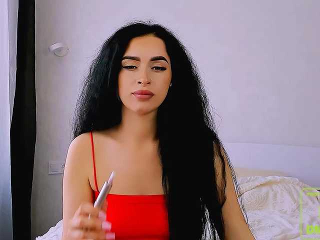 MisticFox