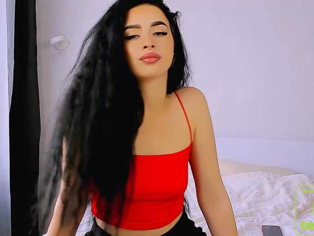 MisticFox