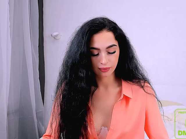 MisticFox