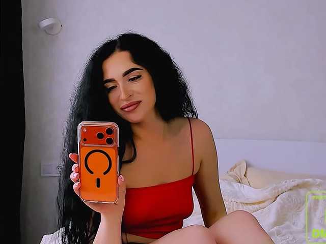 MisticFox