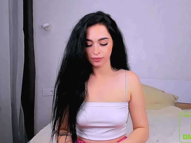 misticfox online