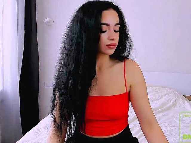 misticfox online