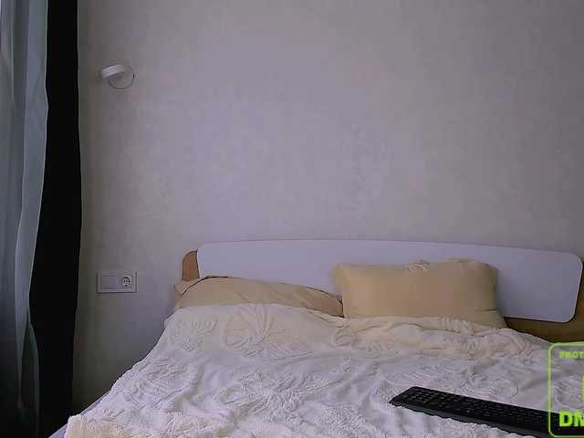 MisticFox live cam on BongaCams
