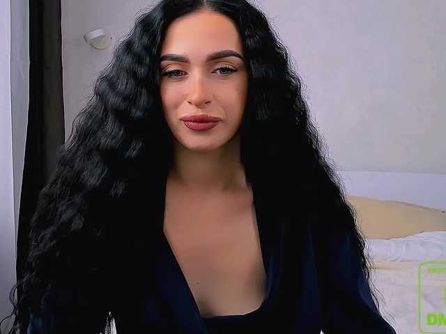 misticfox live sex