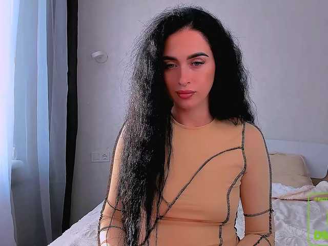 MisticFox