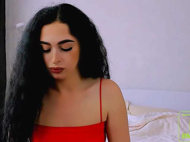MisticFox