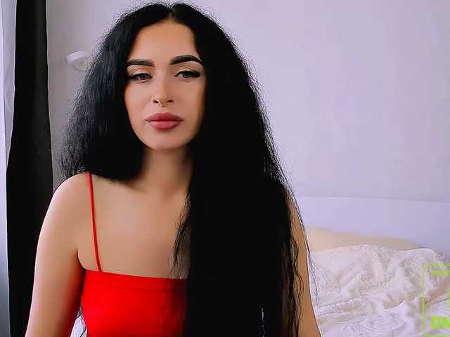 MisticFox