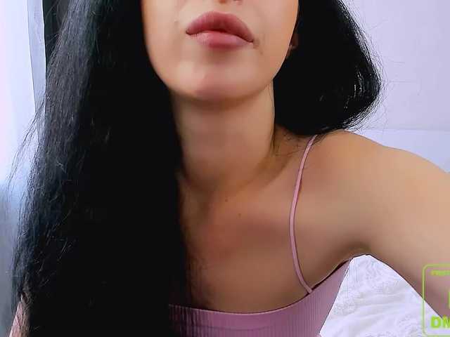 MisticFox webcam