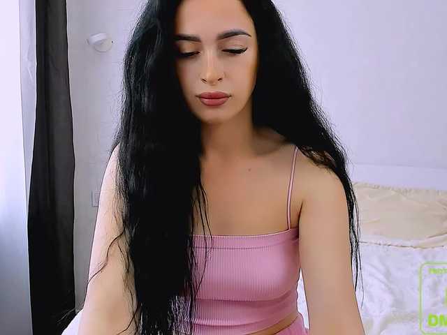 MisticFox