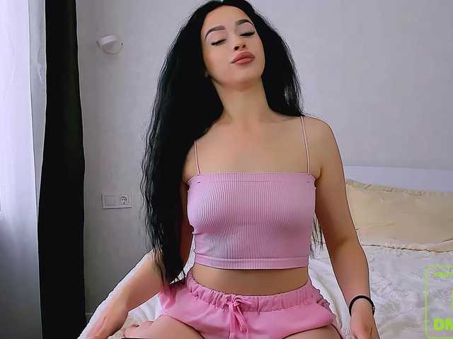 MisticFox