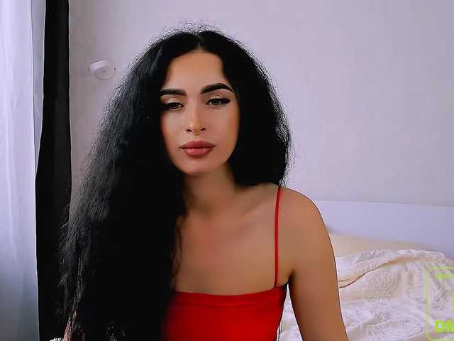 MisticFox