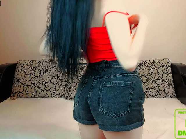 MisticFox