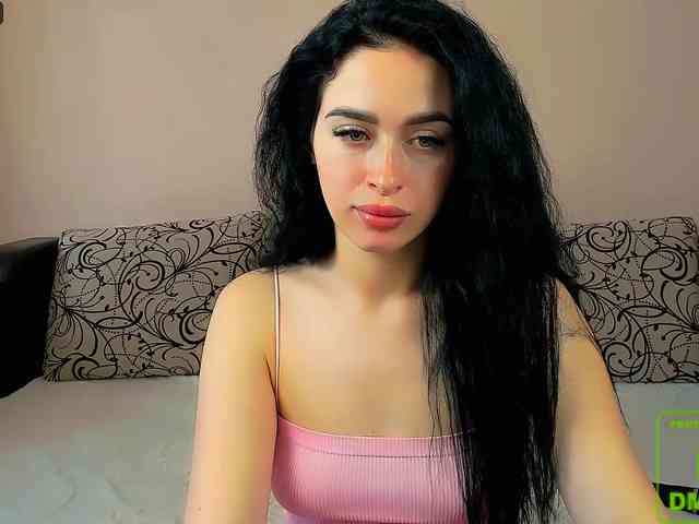 MisticFox webcam
