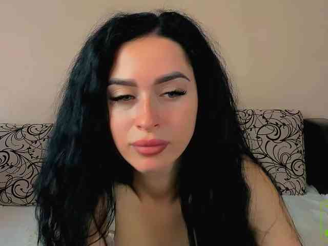 MisticFox webcam