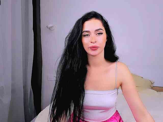 MisticFox webcam