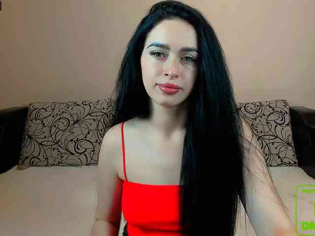 MisticFox webcam