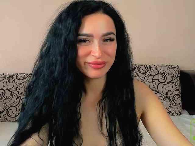 MisticFox webcam