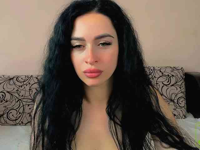 MisticFox webcam