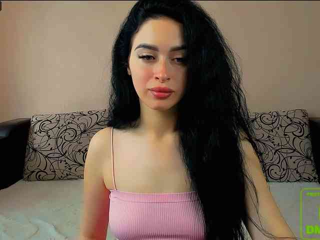 MisticFox webcam