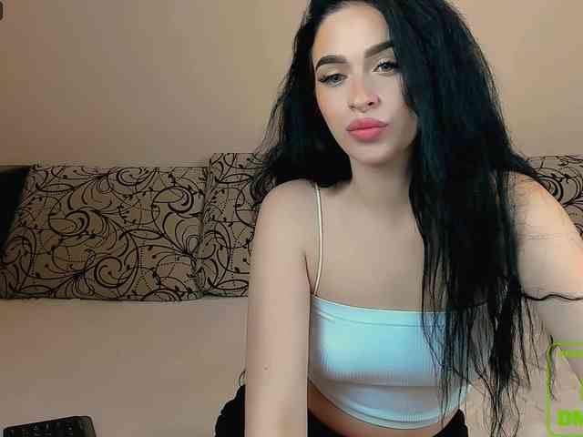 MisticFox webcam