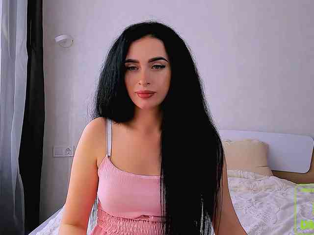 MisticFox webcam