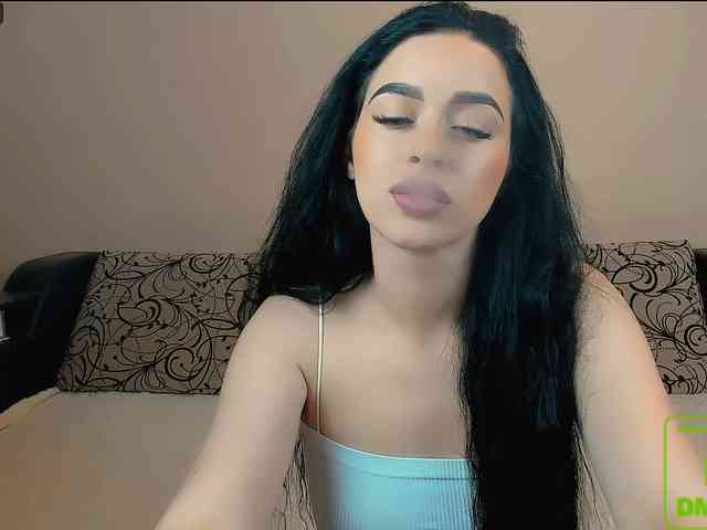 MisticFox webcam