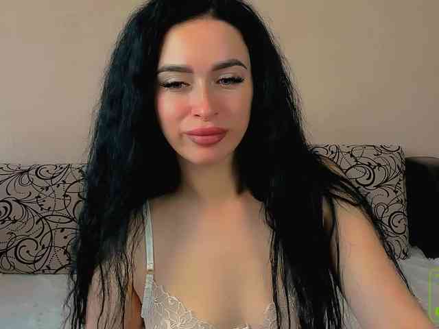 MisticFox webcam