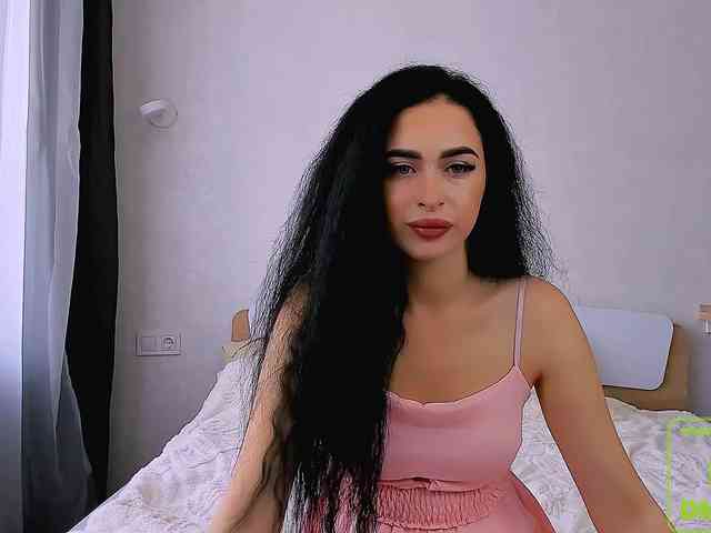 MisticFox webcam