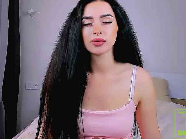 MisticFox webcam