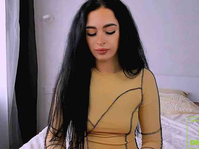 MisticFox webcam