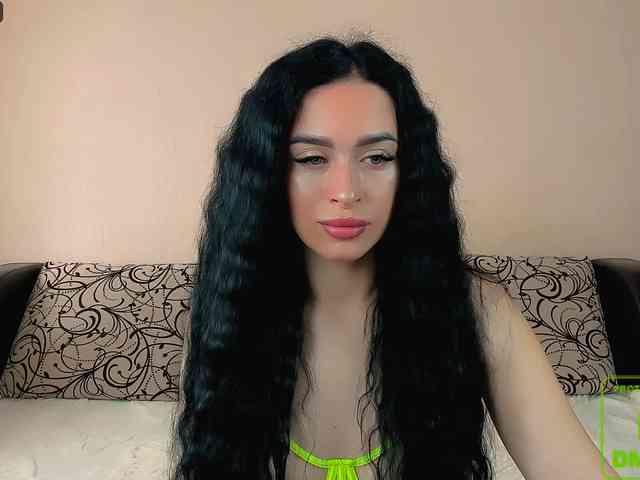 MisticFox webcam