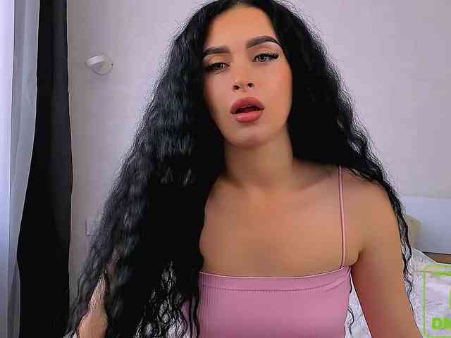 MisticFox webcam