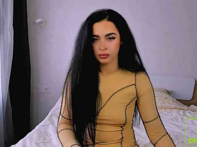 MisticFox webcam