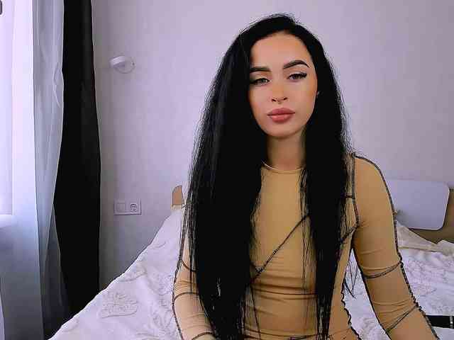 MisticFox webcam