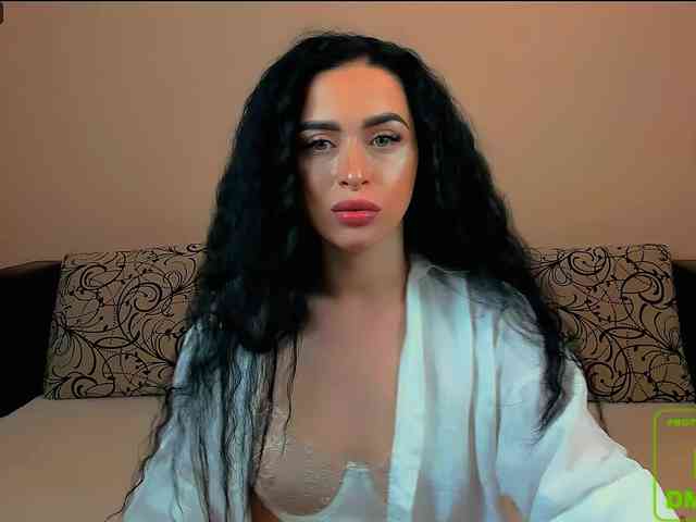 MisticFox webcam
