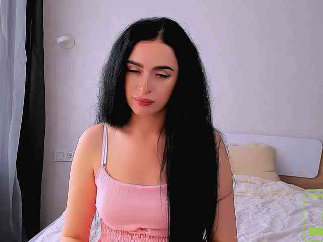 MisticFox webcam
