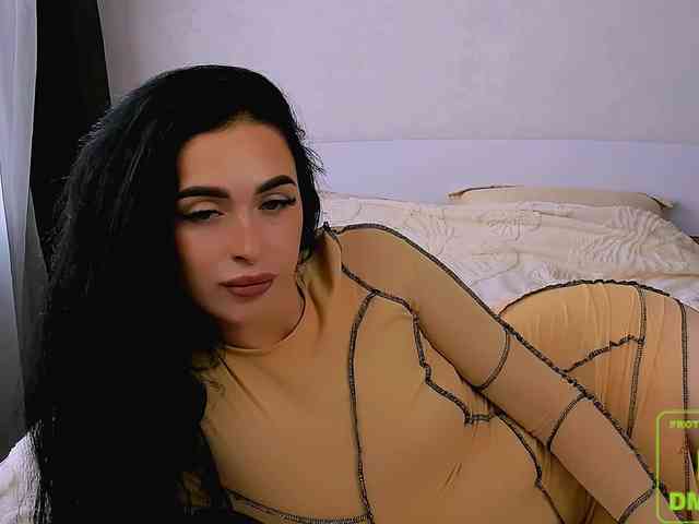 MisticFox webcam