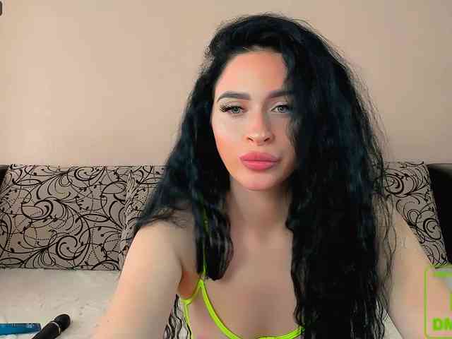 MisticFox webcam