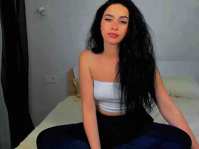 MisticFox webcam