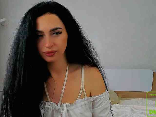 MisticFox webcam