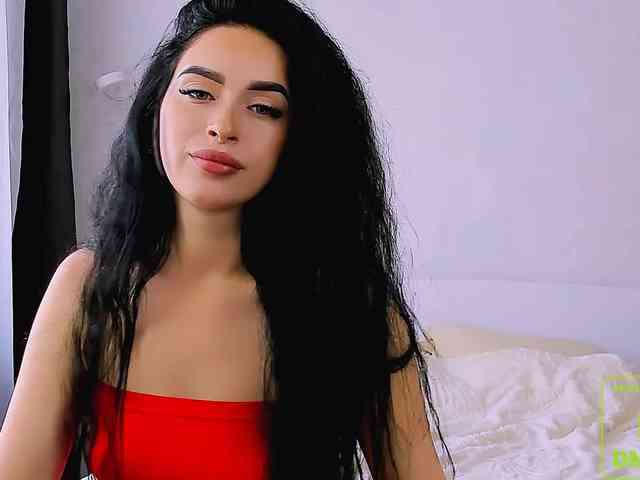 MisticFox webcam