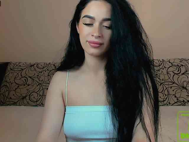 MisticFox webcam