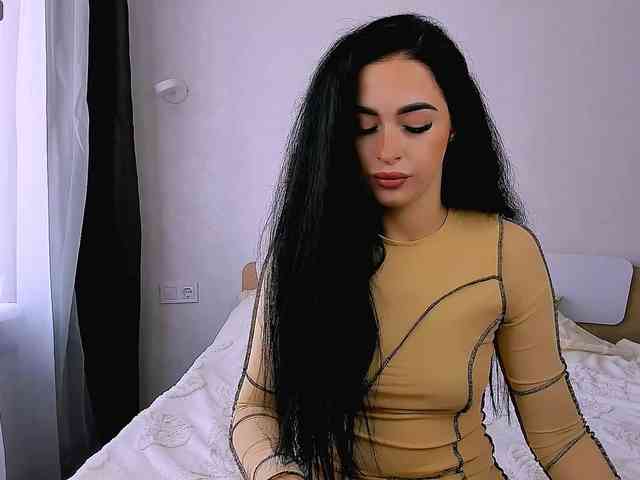 MisticFox webcam
