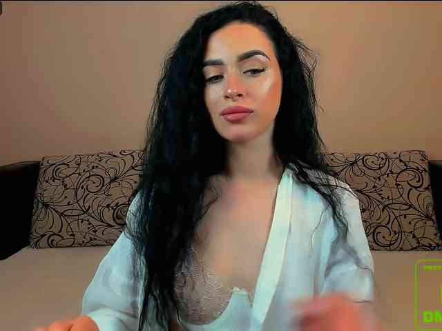 MisticFox webcam