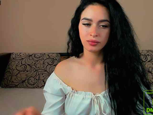 MisticFox webcam
