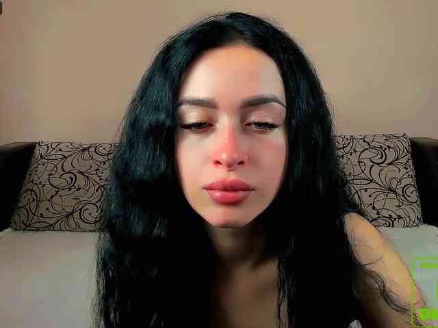 MisticFox webcam