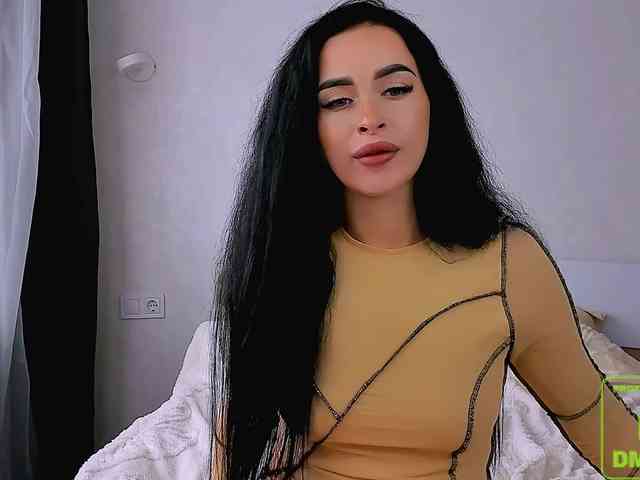 MisticFox webcam