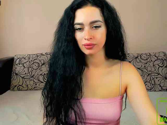MisticFox webcam