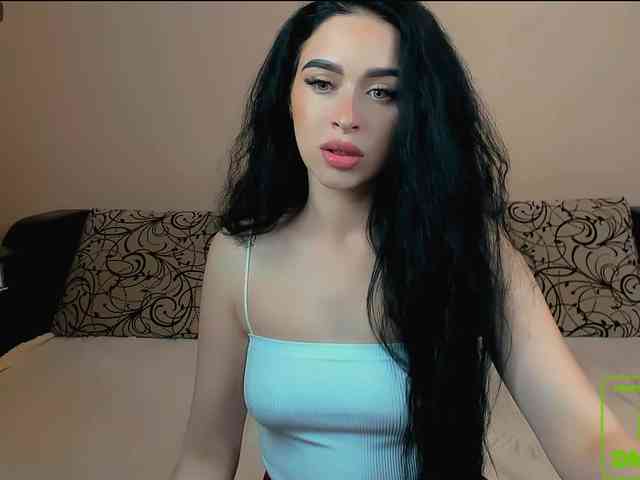 MisticFox webcam